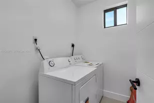 6500 NW 21st Ave, Miami, FL 33147 - Photo 15