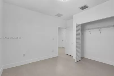 6500 NW 21st Ave #6502, Miami, FL 33147 - Photo 9