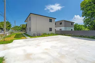 6500 NW 21st Ave, Miami, FL 33147 - Photo 17