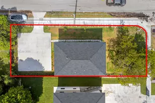 6500 NW 21st Ave, Miami, FL 33147 - Photo 19