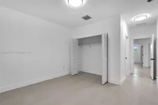 6500 NW 21st Ave, Miami, FL 33147 - Photo 13