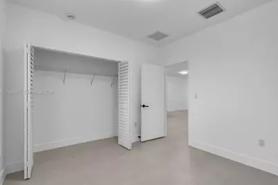 6500 NW 21st Ave #6502, Miami, FL 33147 - Photo 7