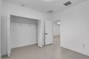 6500 NW 21st Ave, Miami, FL 33147 - Photo 7