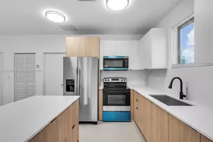 6500 NW 21st Ave, Miami, FL 33147 - Photo 3