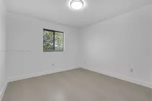 6500 NW 21st Ave, Miami, FL 33147 - Photo 11