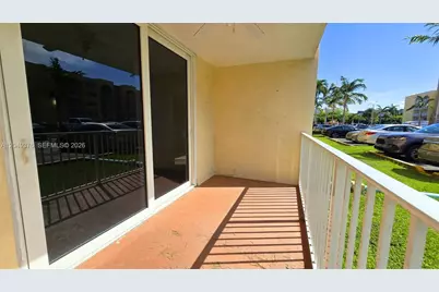[Address not provided], Hialeah, FL 33015 - Photo 3
