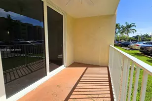 [Address not provided], Hialeah, FL 33015 - Photo 3