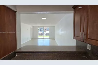[Address not provided], Hialeah, FL 33015 - Photo 15
