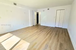 [Address not provided], Hialeah, FL 33015 - Photo 11