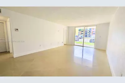 [Address not provided], Hialeah, FL 33015 - Photo 5