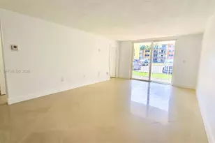 [Address not provided], Hialeah, FL 33015 - Photo 5