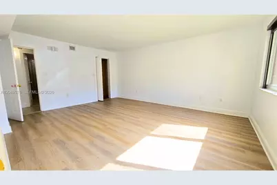 [Address not provided], Hialeah, FL 33015 - Photo 9