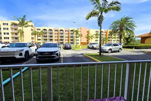 [Address not provided], Hialeah, FL 33015 - Photo 1