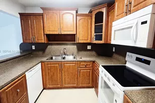 [Address not provided], Hialeah, FL 33015 - Photo 5
