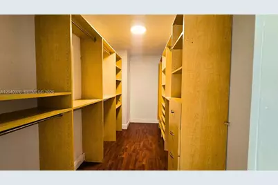 [Address not provided], Hialeah, FL 33015 - Photo 13