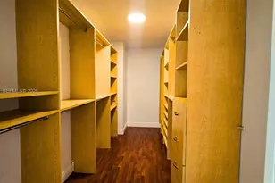 [Address not provided], Hialeah, FL 33015 - Photo 13
