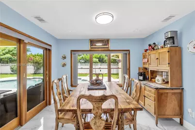 8177 NW 1st St, Coral Springs, FL 33071 - Photo 17