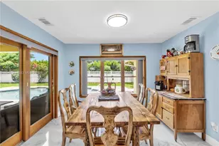 8177 NW 1st St, Coral Springs, FL 33071 - Photo 17
