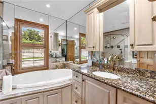 8177 NW 1st St, Coral Springs, FL 33071 - Photo 9