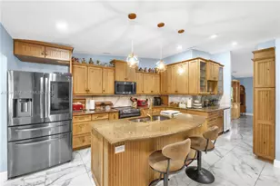 8177 NW 1st St, Coral Springs, FL 33071 - Photo 5