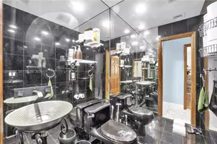 8177 NW 1st St, Coral Springs, FL 33071 - Photo 23