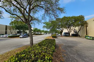 10475 NW 37th Terrace, Doral, FL 33178 - Photo 1