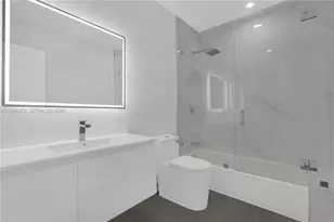 11011 SW 162nd Terrace, Miami, FL 33157 - Photo 13