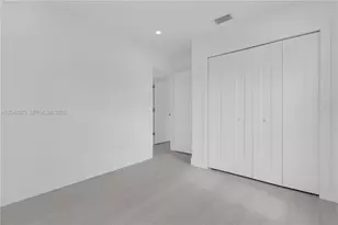 11011 SW 162nd Terrace, Miami, FL 33157 - Photo 15