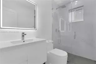 11011 SW 162nd Terrace, Miami, FL 33157 - Photo 19