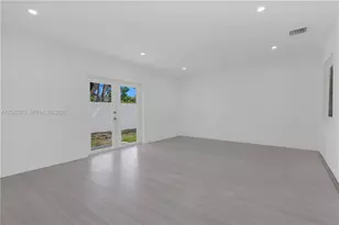 11011 SW 162nd Terrace, Miami, FL 33157 - Photo 9