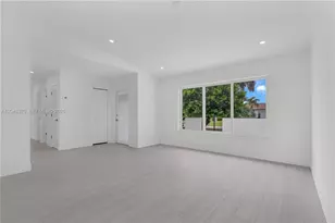 11011 SW 162nd Terrace, Miami, FL 33157 - Photo 23