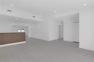 11011 SW 162nd Terrace, Miami, FL 33157 - Photo 25