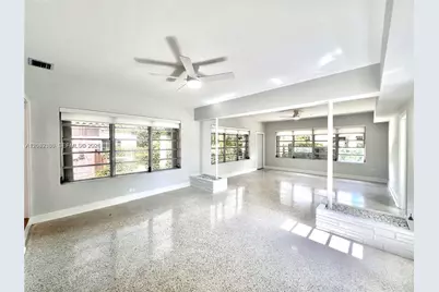 2245 SW 25th Ter #0, Miami, FL 33133 - Photo 5