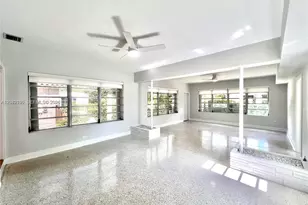 2245 SW 25th Ter, Miami, FL 33133 - Photo 5
