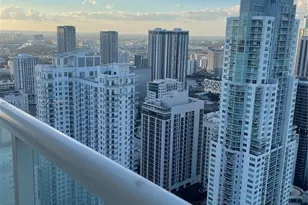 50 Biscayne Blvd, Miami, FL 33132 - Photo 5
