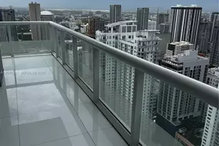 50 Biscayne Blvd, Miami, FL 33132 - Photo 23