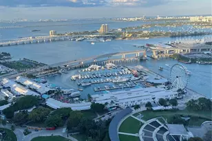 50 Biscayne Blvd, Miami, FL 33132 - Photo 1