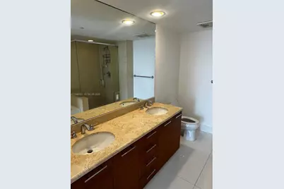 50 Biscayne Blvd #5001, Miami, FL 33132 - Photo 19