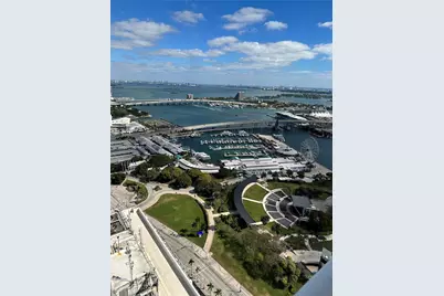 50 Biscayne Blvd #5001, Miami, FL 33132 - Photo 11