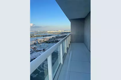 50 Biscayne Blvd #5001, Miami, FL 33132 - Photo 3
