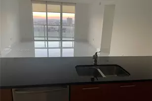50 Biscayne Blvd, Miami, FL 33132 - Photo 7