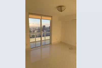 50 Biscayne Blvd #5001, Miami, FL 33132 - Photo 15