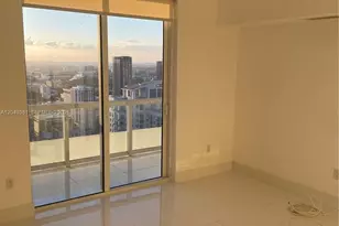 50 Biscayne Blvd, Miami, FL 33132 - Photo 15