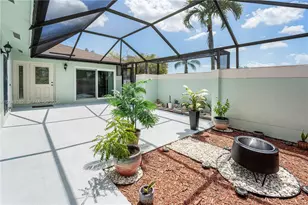 106 Bent Arrow Dr, Jupiter, FL 33458 - Photo 21