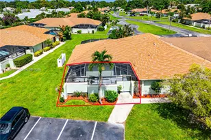 106 Bent Arrow Dr, Jupiter, FL 33458 - Photo 1