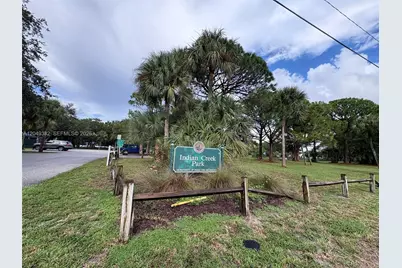 106 Bent Arrow Dr #D, Jupiter, FL 33458 - Photo 27
