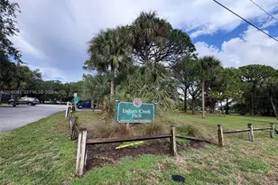 106 Bent Arrow Dr, Jupiter, FL 33458 - Photo 27