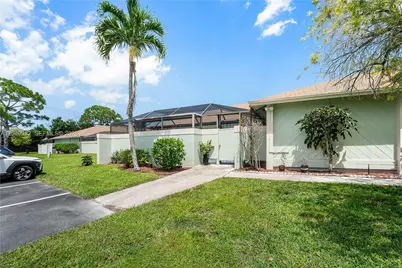 106 Bent Arrow Dr #D, Jupiter, FL 33458 - Photo 23