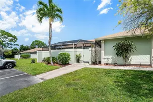 106 Bent Arrow Dr, Jupiter, FL 33458 - Photo 23