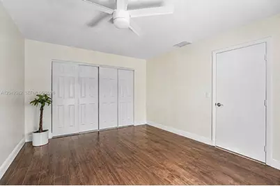 106 Bent Arrow Dr #D, Jupiter, FL 33458 - Photo 15
